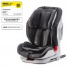 Kinderkraft Oneto3 Isofix