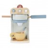 Little Dutch Kávovar