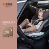 Autosedačka BeSafe iZi Modular A X1 i-Size