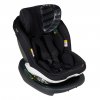 Autosedačka BeSafe iZi Modular A X1 i-Size