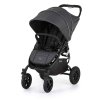 Športový kočík Valco Baby Snap 4 Sport Flat Matte LTD Edition