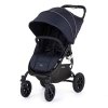 Športový kočík Valco Baby Snap 4 Sport Flat Matte LTD Edition