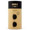 KiETLA WaZZ 1-2 roky Black kartonovy obal