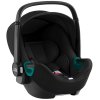 Britax-Römer Baby-Safe 3 i-Size