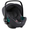 Britax-Römer Baby-Safe 3 i-Size