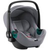 Britax-Römer Baby-Safe 3 i-Size