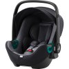 Britax-Römer Baby-Safe 3 i-Size