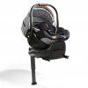 Joie i-Level Recline Signature