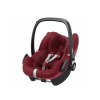 Maxi Cosi Pebble Pro i-Size