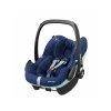 Maxi Cosi Pebble Pro i-Size