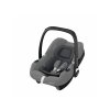 Maxi Cosi CabrioFix i-Size