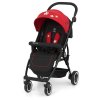 Kiddy Urban Star1