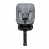 Kinderkraft i-GUARD i-Size Premium