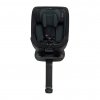 Kinderkraft i-GUARD i-Size Premium