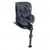 Chicco Seat2Fit i-size