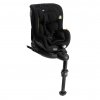 Chicco Seat2Fit i-size