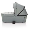 Hlboká vanička na kočík Zopa Move XL