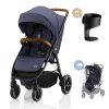 Športový kočík Britax-Römer B-Agile R