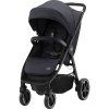 Športový kočík Britax-Römer B-Agile R