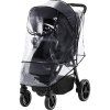 Športový kočík Britax-Römer B-Agile R
