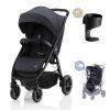 Športový kočík Britax-Römer B-Agile R