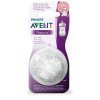 Philips AVENT Cumlíky Natural variabilné 3m+