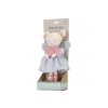 Little Dutch Bábika Fay víla lásky 20 cm