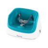 Podsedák na stoličku Ingenuity SmartClean Toddler