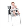 Prenosná jedálenská stolička Chicco Chairy
