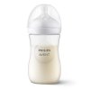 Philips AVENT Fľaša Natural Response 260 ml 8710103989639