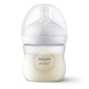 Philips AVENT Fľaša Natural Response 125 ml 8710103990444