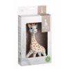 Vulli Žirafa Sophie darčekové balenie