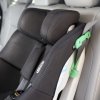 Autosedačka Graco Extend LX R129