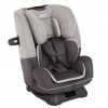 Autosedačka Graco SlimFit R129