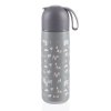 Zopa termoska so silikónovým držiakom 400 ml City 8595114457847