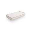 Matrac MyBaby Mattress Nira 120x60x10 cm Basic