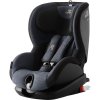 Britax-Römer Trifix 2 i-Size