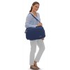 Inglesina Taška My Baby Bag Blue