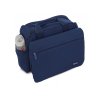 Inglesina Taška My Baby Bag Blue
