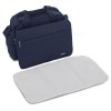 Inglesina Taška My Baby Bag Blue