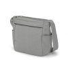 Inglesina prebaľovacia taška Day Bag Satin Grey