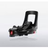 Isofixová základňa Britax-Römer Flex Base 5Z