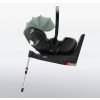 Isofixová základňa Britax-Römer Flex Base 5Z