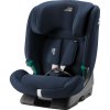 Autosedačka Britax-Römer Evolvafix night blue