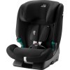 Autosedačka Britax-Römer Evolvafix space black