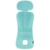 Zopa Breeze priedušná podložka do autosedačiek 15-36 kg Aquatic Green