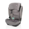 Autosedačka Zopa Matrix i-Size Foggy Grey 8595114465347
