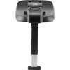Isofixová základňa Britax-Römer Baby-Safe Core Base