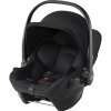 Vajíčko Britax-Römer Baby-Safe Core