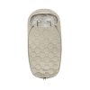 Inglesina Fusak Winter Muff Desert Beige